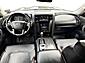 2021 INFINITI QX80 LUXE Salt Lake City UT
