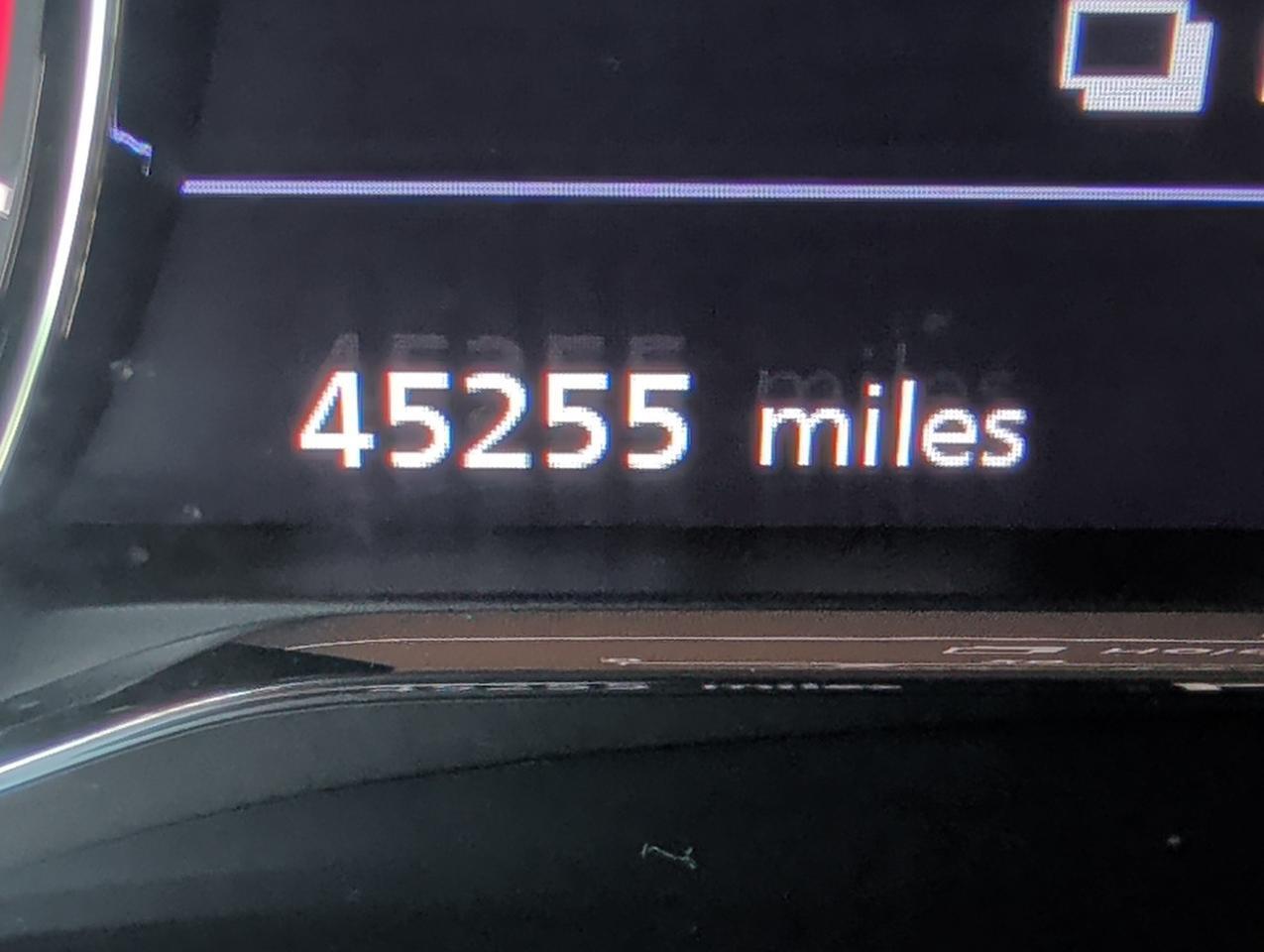 2021 INFINITI QX80 LUXE San Juan TX