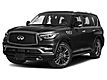 2021 INFINITI QX80 PREMIUM SELECT