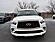 2021 INFINITI QX80 Premium Select Oshkosh WI