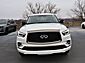 2021 INFINITI QX80 Premium Select Oshkosh WI
