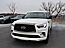 2021 INFINITI QX80 Premium Select Oshkosh WI
