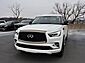2021 INFINITI QX80 Premium Select Oshkosh WI