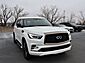 2021 INFINITI QX80 Premium Select Oshkosh WI
