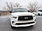 2021 INFINITI QX80 Premium Select Oshkosh WI