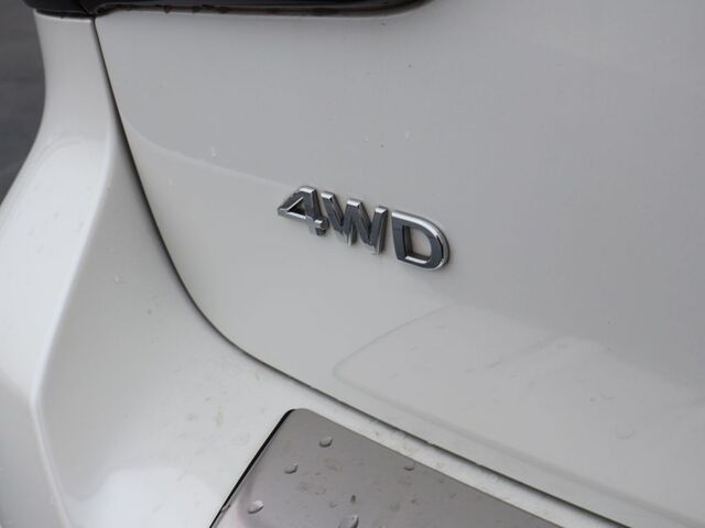 2021 INFINITI QX80 Premium Select Oshkosh WI