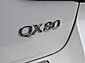 2021 INFINITI QX80 Premium Select Oshkosh WI