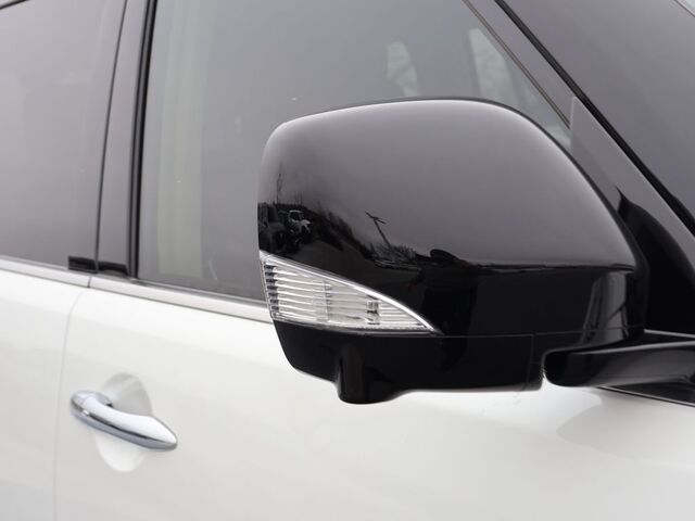 2021 INFINITI QX80 Premium Select Oshkosh WI