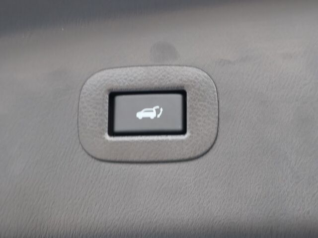 2021 INFINITI QX80 Premium Select Oshkosh WI