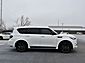 2021 INFINITI QX80 Premium Select Oshkosh WI