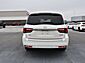 2021 INFINITI QX80 Premium Select Oshkosh WI