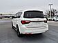 2021 INFINITI QX80 Premium Select Oshkosh WI