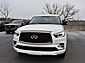 2021 INFINITI QX80 Premium Select Oshkosh WI