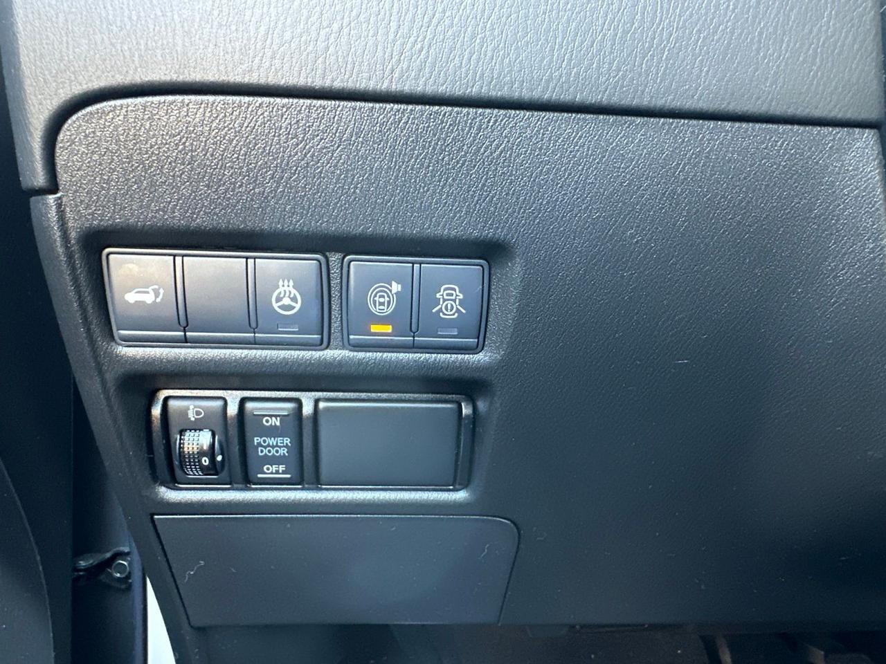 2021 INFINITI QX80 Premium Select Chantilly VA