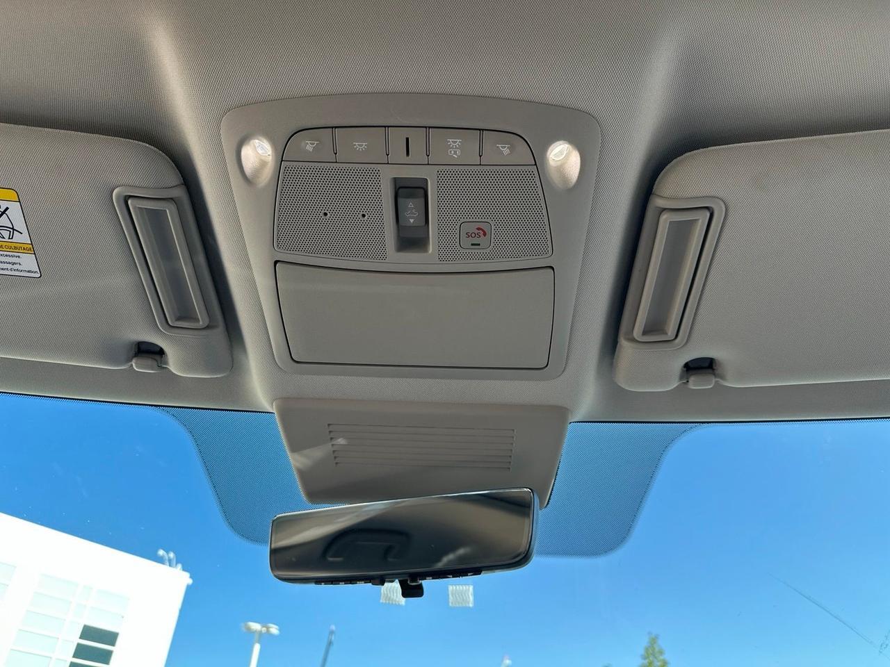 2021 INFINITI QX80 Premium Select Chantilly VA
