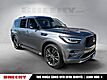 2021 INFINITI QX80 Premium Select