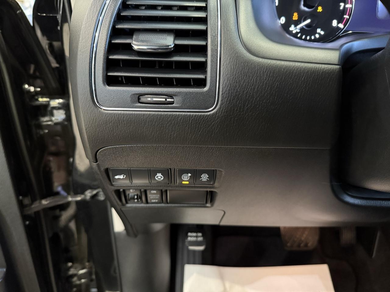 2021 INFINITI QX80 Premium Select Annapolis MD