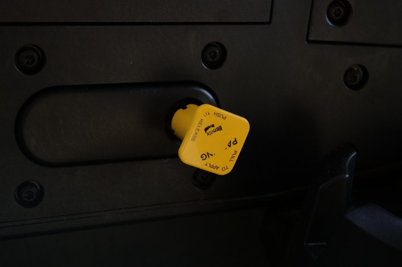 2021 International MV607 / Morgan Box Truck / DRW / Cummins Diesel! Lincolnton NC