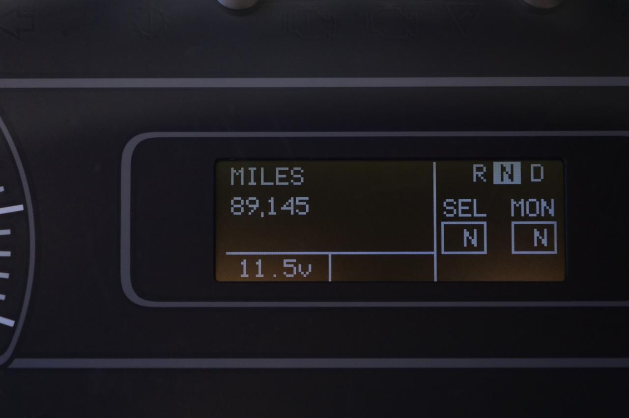 2021 International MV607 / Morgan Box Truck / DRW / Cummins Diesel! Lincolnton NC