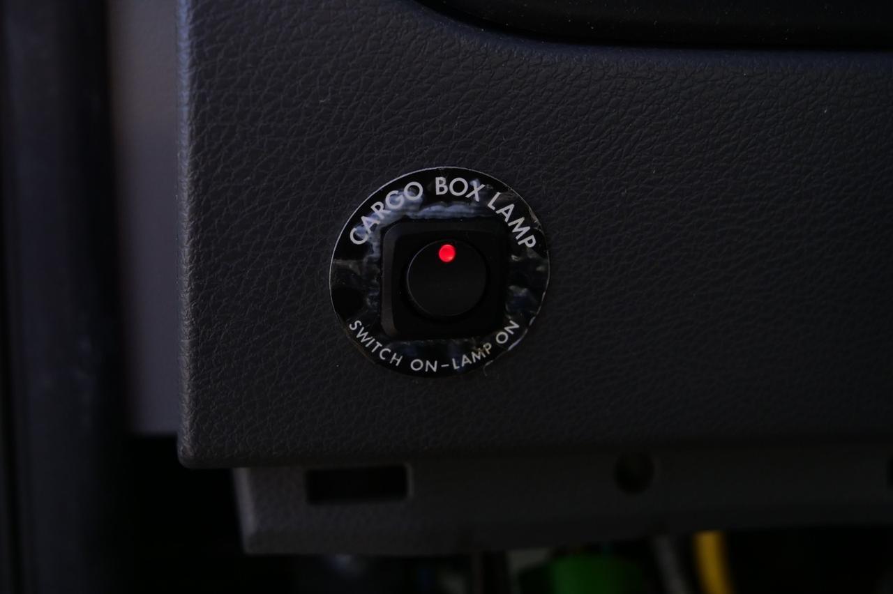 2021 International MV607 / Morgan Box Truck / DRW / Cummins Diesel! Lincolnton NC