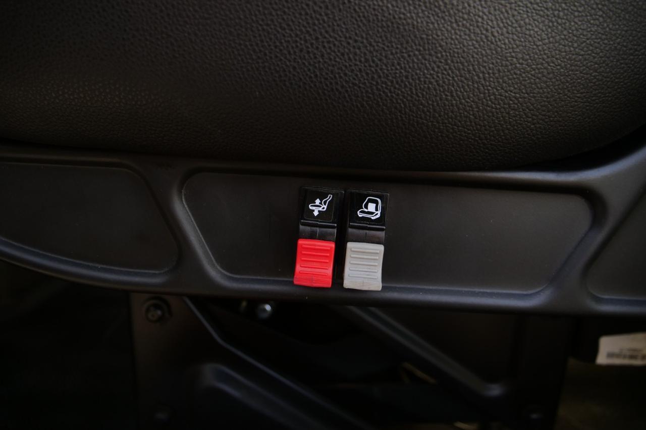 2021 International MV607 / Morgan Box Truck / DRW / Cummins Diesel! Lincolnton NC