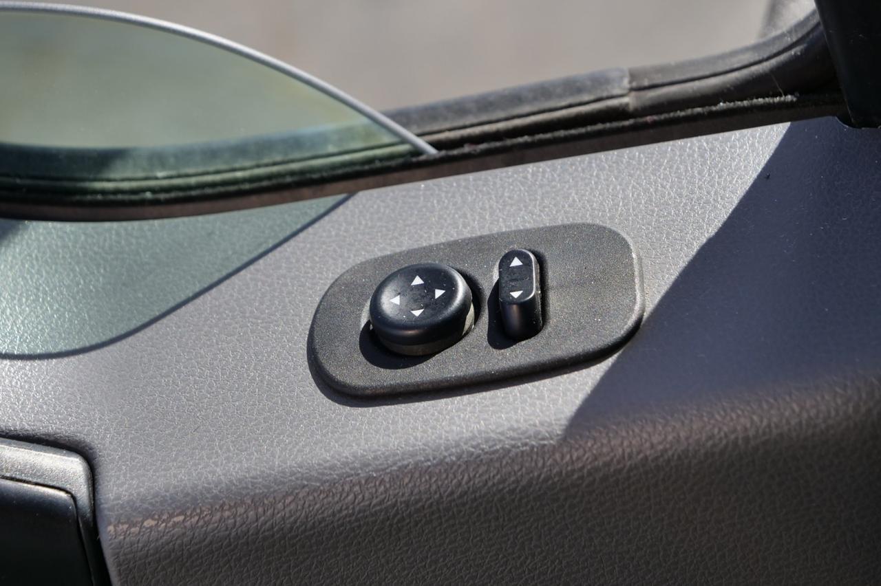 2021 International MV607 / Morgan Box Truck / DRW / Cummins Diesel! Lincolnton NC