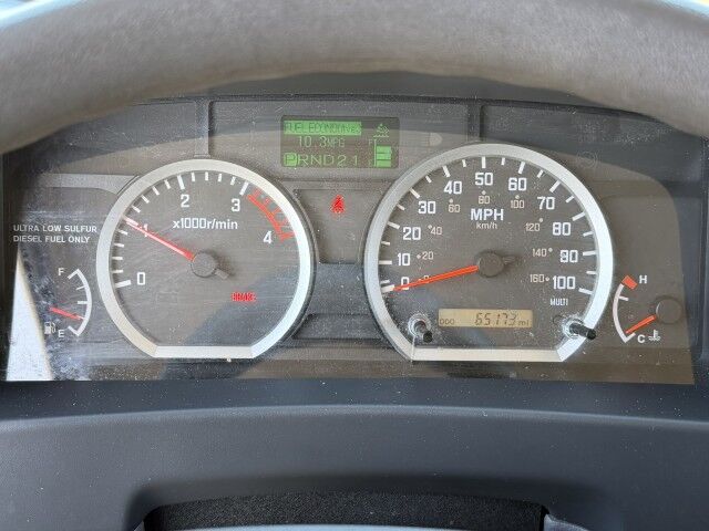 2021 Isuzu NRR 16' Refrigerated Truck with 2,500 lbs. Lift Gate Homestead FL