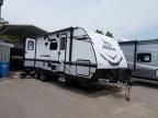 2021 JAYCO JAY FEATHER TT 22RB Monroe NC 2021 JAYCO JAY FEATHER TT 22RB Monroe NC