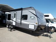 2021 JAYCO JAY FLIGHT SLX TT 264BH Monroe NC 2021 JAYCO JAY FLIGHT SLX TT 264BH Monroe NC