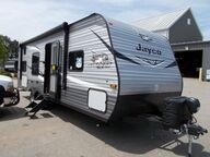 2021 JAYCO JAY FLIGHT SLX TT 264BH Monroe NC 2021 JAYCO JAY FLIGHT SLX TT 264BH Monroe NC