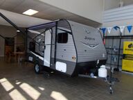 2021 JAYCO JAY FLIGHT SLX TT Monroe NC 2021 JAYCO JAY FLIGHT SLX TT Monroe NC