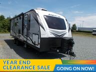 2021 JAYCO WHITE HAWK TT 27RB Monroe NC 2021 JAYCO WHITE HAWK TT 27RB Monroe NC