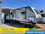 2021 JAYCO WHITE HAWK TT 32RL Monroe NC 2021 JAYCO WHITE HAWK TT 32RL Monroe NC
