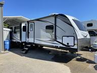 2021 JAYCO WHITE HAWK TT 32RL Monroe NC 2021 JAYCO WHITE HAWK TT 32RL Monroe NC