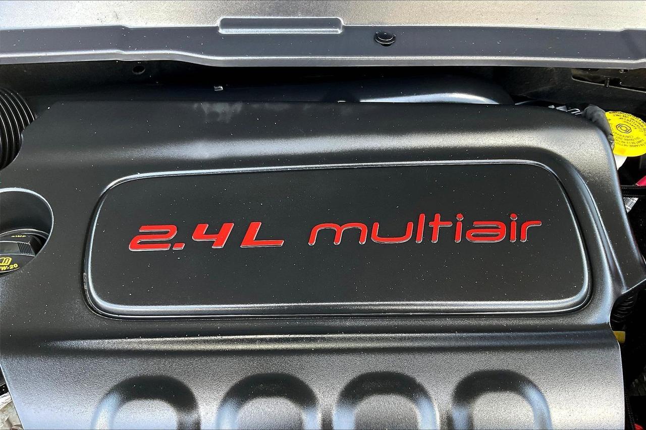 2021 JEEP COMPASS 80TH EDITION Houston TX