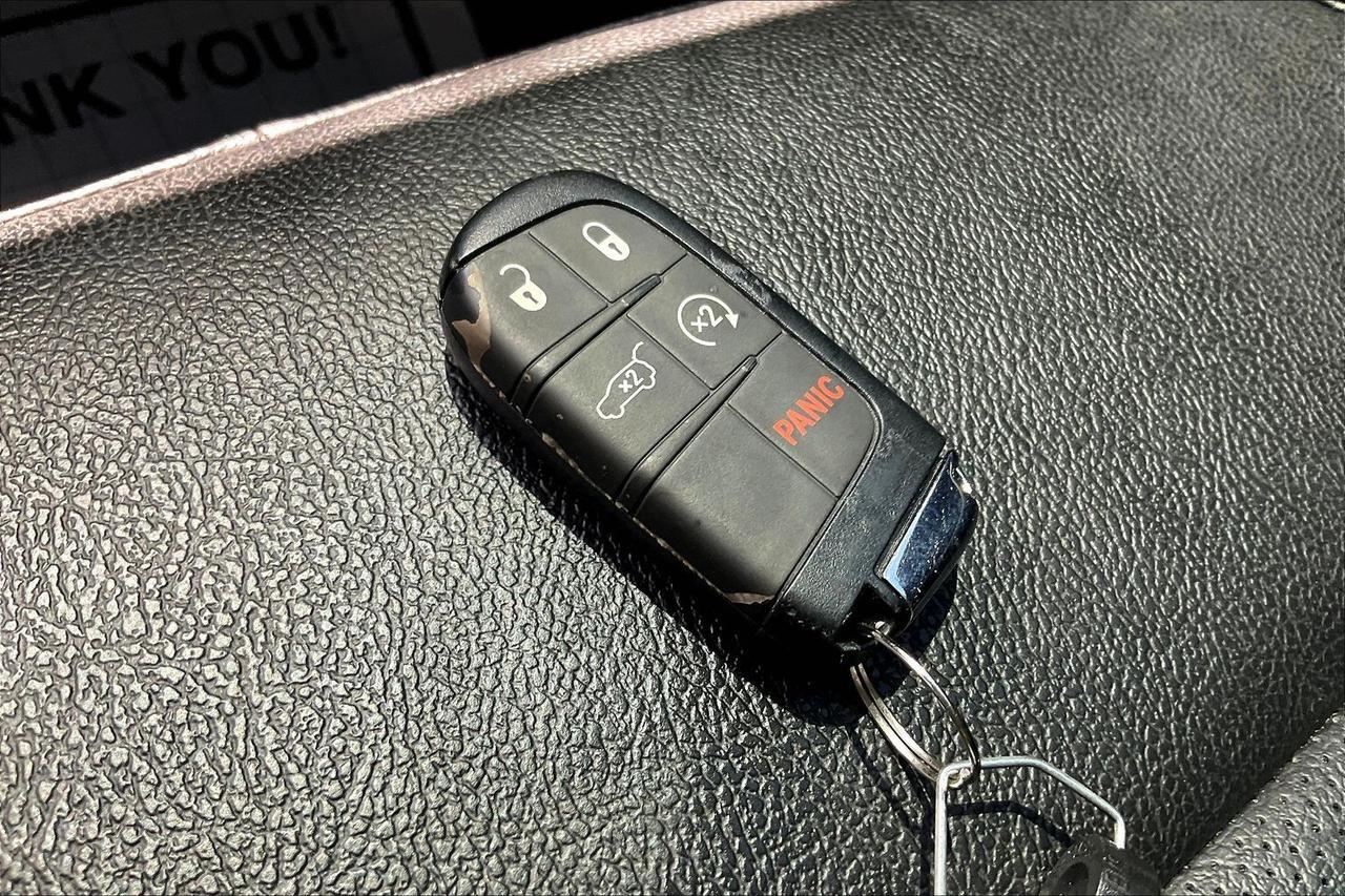 2021 JEEP COMPASS 80TH EDITION Houston TX