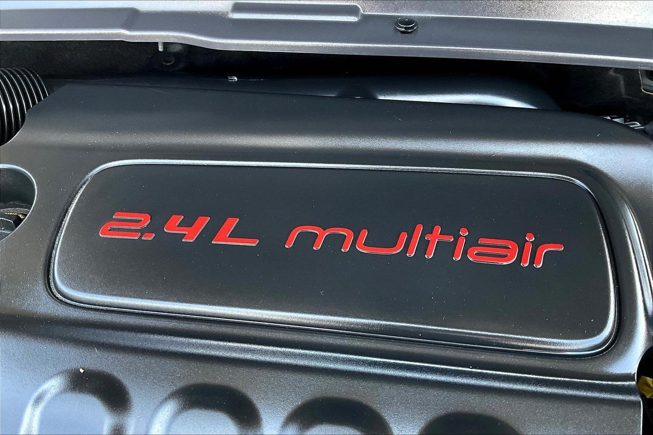 2021 JEEP COMPASS LIMITED GRAY at G Motors