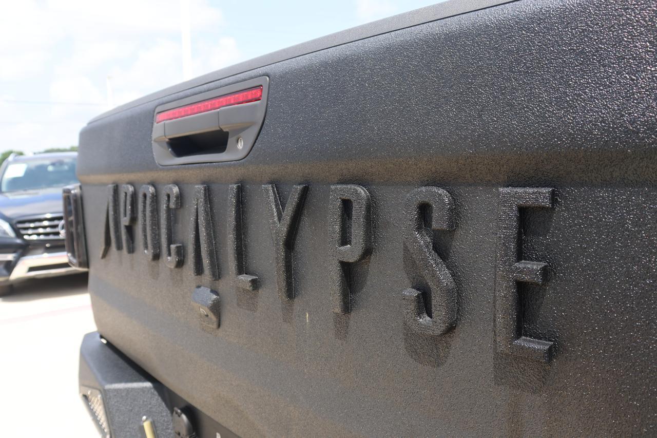 2021 JEEP GLADIATOR SPORT Houston TX
