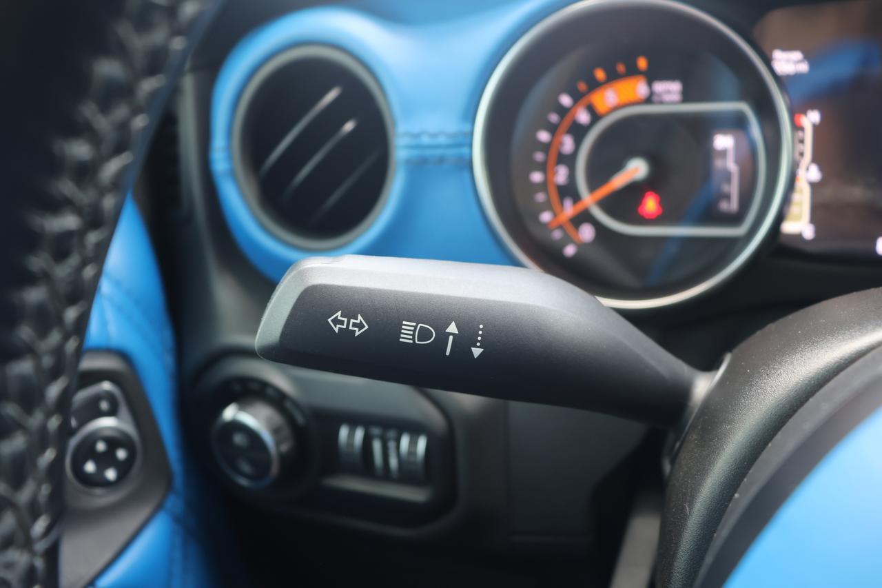 2021 JEEP GLADIATOR SPORT Houston TX