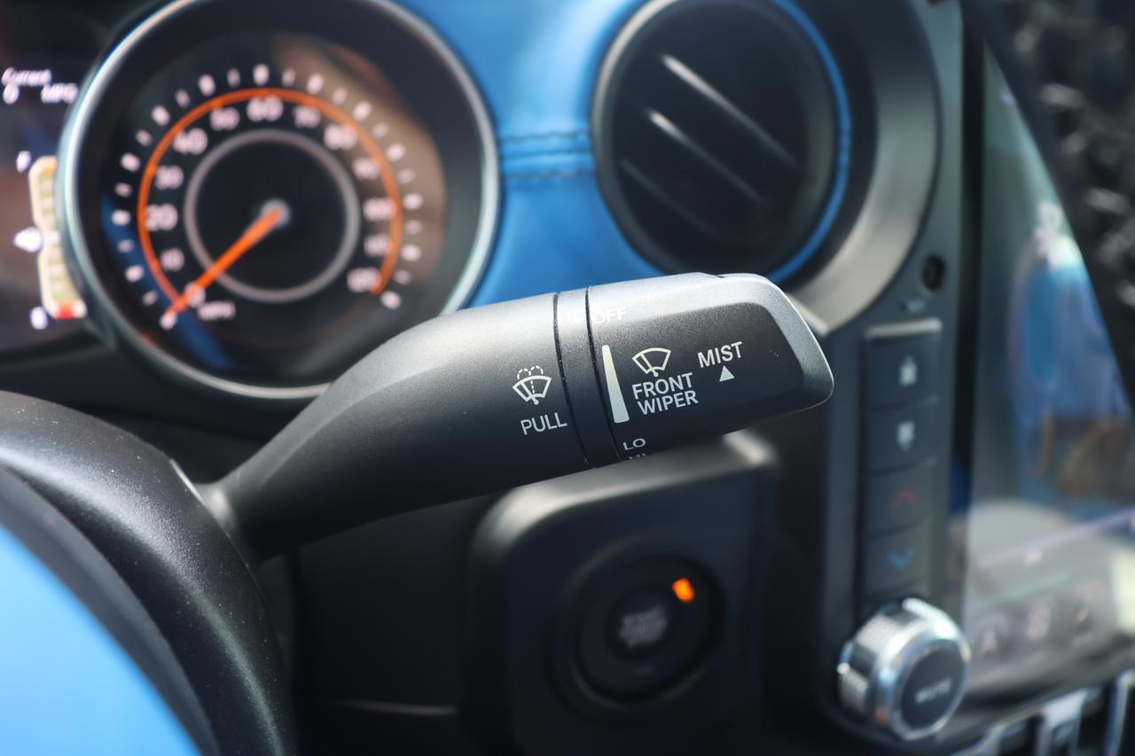 2021 JEEP GLADIATOR SPORT Houston TX