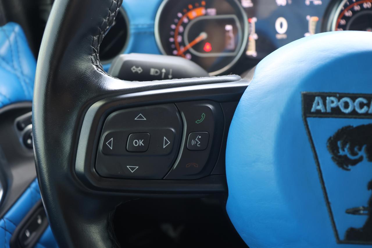 2021 JEEP GLADIATOR SPORT Houston TX