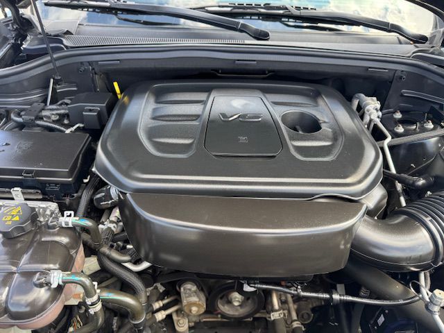 2021 JEEP GRAND CHEROKEE LAREDO Grand Prairie TX