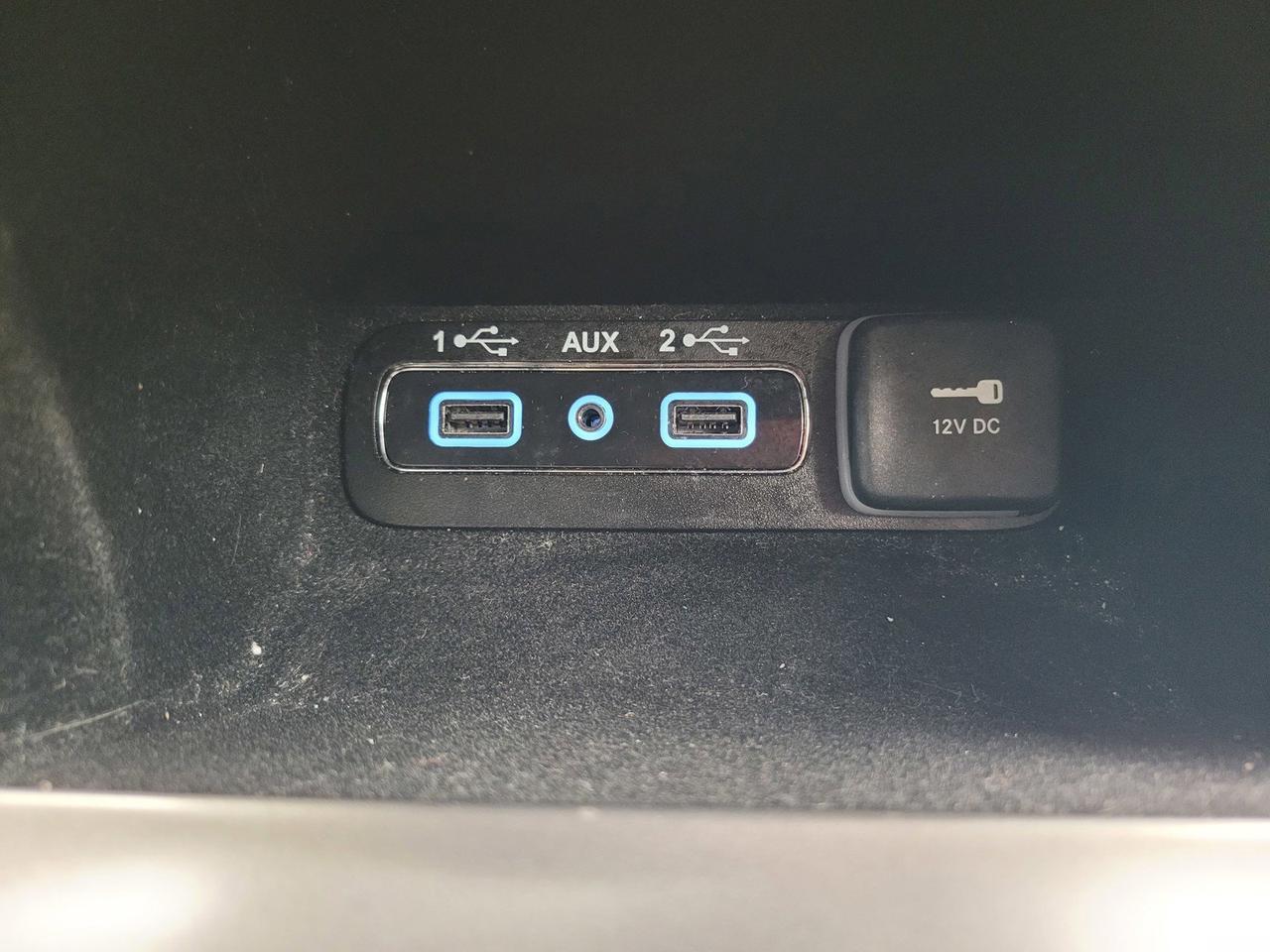 2021 JEEP GRAND CHEROKEE LIMITED Roseville CA