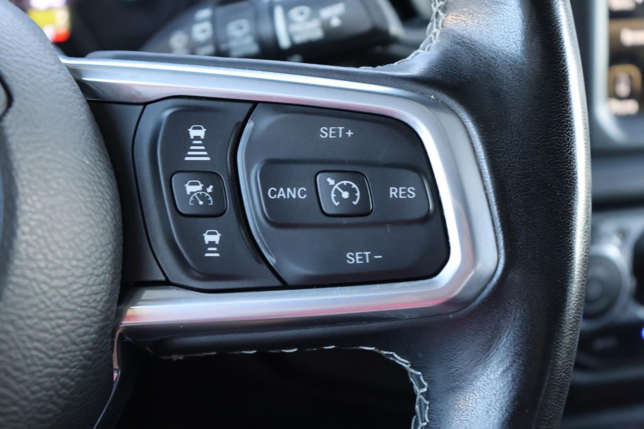 2021 JEEP WRANGLER UNLIMI SAHARA 4XE Houston TX