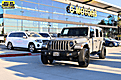 2021 JEEP WRANGLER UNLIMI SAHARA 4XE