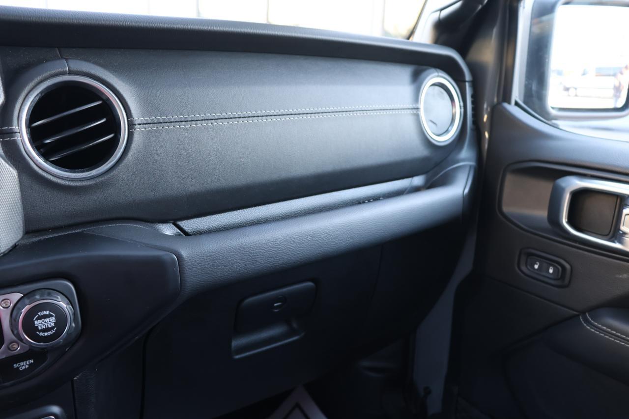 2021 JEEP WRANGLER UNLIMI SAHARA 4XE Houston TX