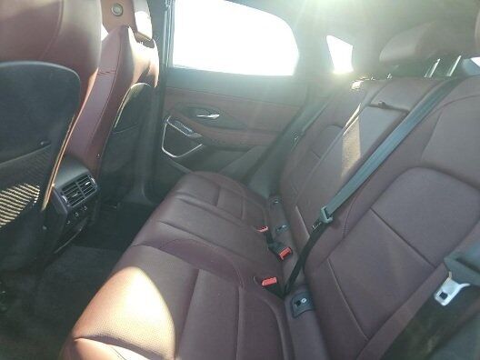 2021 Jaguar E-PACE 300 Sport Indianapolis IN