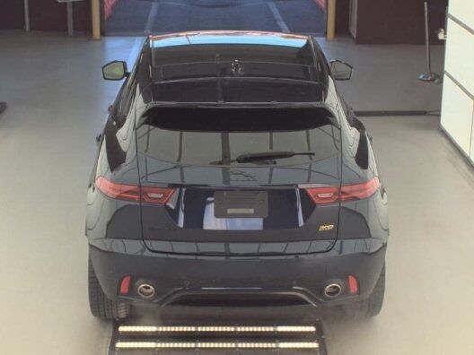 2021 Jaguar E-PACE 300 Sport Indianapolis IN
