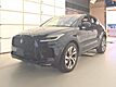 2021 Jaguar E-PACE 300 Sport