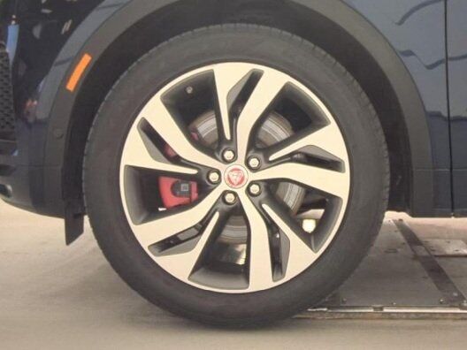 2021 Jaguar E-PACE 300 Sport Indianapolis IN